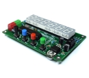 X100 Digital Stopwatch